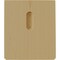 Ekena Millwork 5 1/4"W x 4"D x 6"H Clarksville Bracket, Alder BKTW05X04X06CVAL - alternate 4